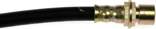 Dorman - First Stop Brake Hydraulic Hose P/N:H621011