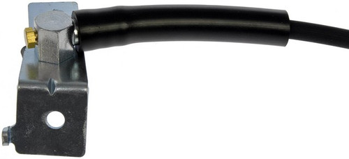 Dorman - First Stop Brake Hydraulic Hose H621013 - view 3