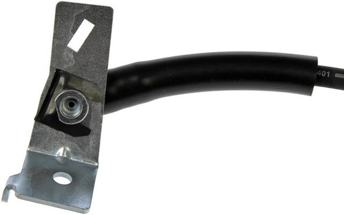 Dorman - First Stop Brake Hydraulic Hose H621014 - view 3