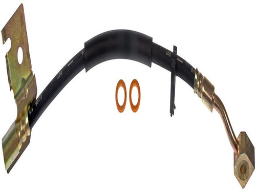 Dorman - First Stop Brake Hydraulic Hose H621015