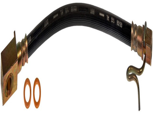 Dorman - First Stop Brake Hydraulic Hose H621018