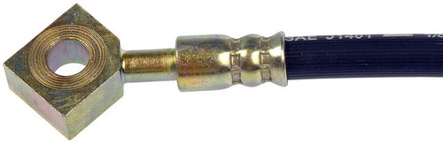 Dorman - First Stop Brake Hydraulic Hose H621023 - view 3