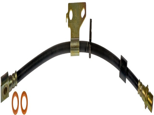 Dorman - First Stop Brake Hydraulic Hose H621024