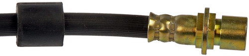 Dorman - First Stop Brake Hydraulic Hose H621024 - view 2