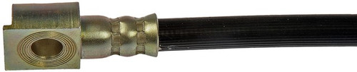 Dorman - First Stop Brake Hydraulic Hose H621024 - view 3