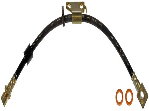 Dorman - First Stop Brake Hydraulic Hose H621025