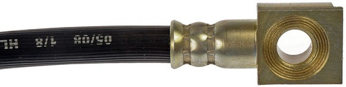 Dorman - First Stop Brake Hydraulic Hose H621025 - view 2