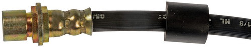 Dorman - First Stop Brake Hydraulic Hose H621025 - view 3