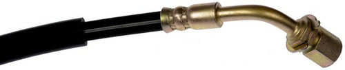 Dorman - First Stop Brake Hydraulic Hose H621028 - view 2