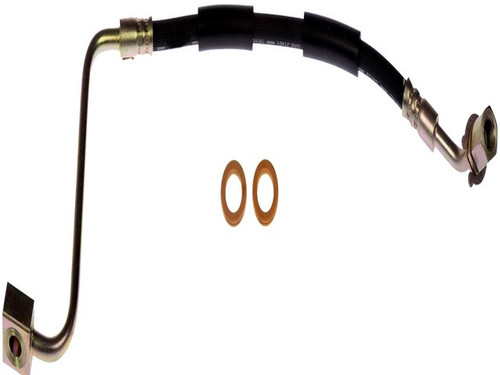 Dorman - First Stop Brake Hydraulic Hose H621029
