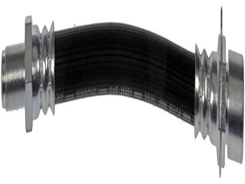 Dorman - First Stop Brake Hydraulic Hose H621030