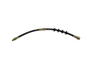 Dorman - First Stop Brake Hydraulic Hose P/N:H621031