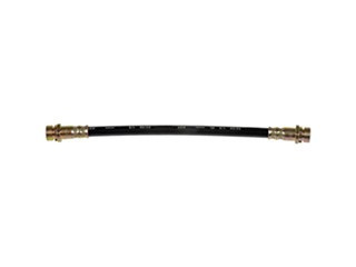 Dorman - First Stop Brake Hydraulic Hose H621032