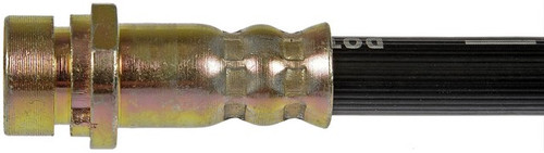 Dorman - First Stop Brake Hydraulic Hose H621032 - view 2