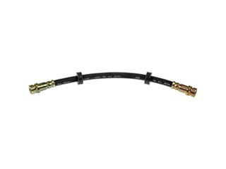 Dorman - First Stop Brake Hydraulic Hose H621033