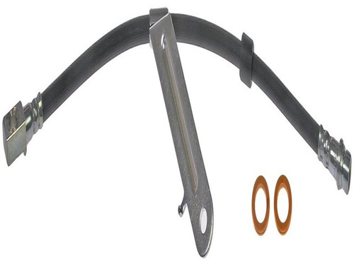 Dorman - First Stop Brake Hydraulic Hose H621034