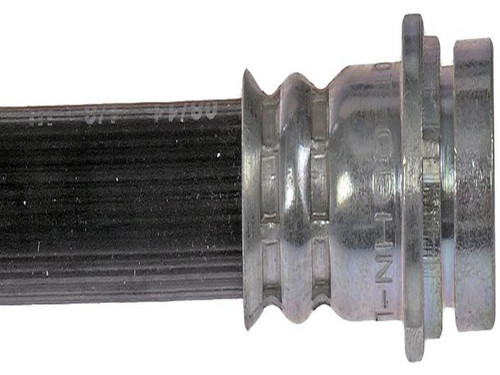 Dorman - First Stop Brake Hydraulic Hose P/N:H621034