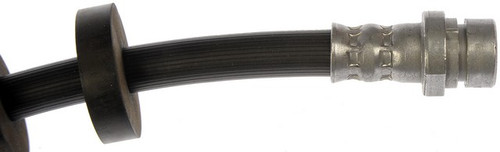 Dorman - First Stop Brake Hydraulic Hose H621036 - view 3