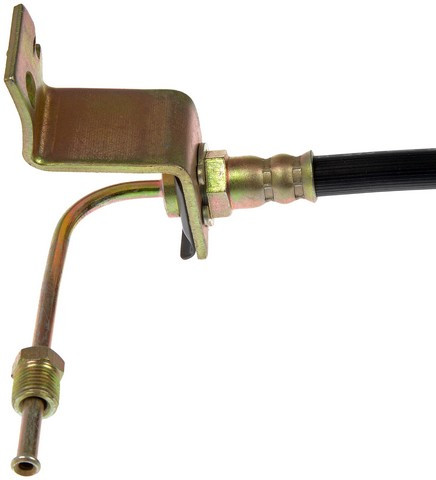 Dorman - First Stop Brake Hydraulic Hose H621038 - view 2