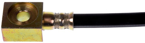 Dorman - First Stop Brake Hydraulic Hose H621039 - view 3