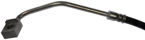 Dorman - First Stop Brake Hydraulic Hose H621045 - view 2