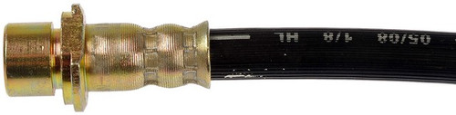 Dorman - First Stop Brake Hydraulic Hose P/N:H621048