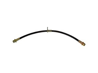 Dorman - First Stop Brake Hydraulic Hose H621049