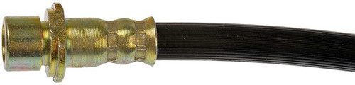 Dorman - First Stop Brake Hydraulic Hose P/N:H621049