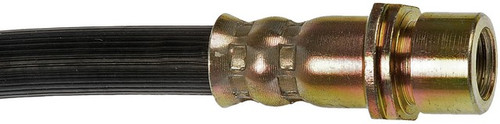 Dorman - First Stop Brake Hydraulic Hose P/N:H621049