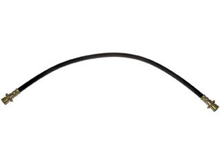 Dorman - First Stop Brake Hydraulic Hose P/N:H621051