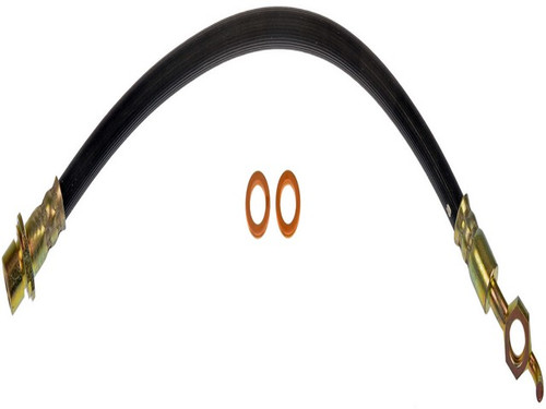 Dorman - First Stop Brake Hydraulic Hose P/N:H621054