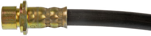 Dorman - First Stop Brake Hydraulic Hose P/N:H621054