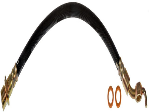 Dorman - First Stop Brake Hydraulic Hose P/N:H621055