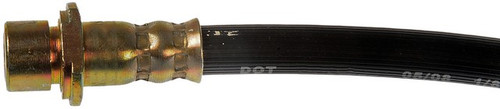 Dorman - First Stop Brake Hydraulic Hose P/N:H621055
