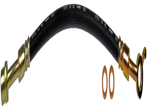 Dorman - First Stop Brake Hydraulic Hose H621056