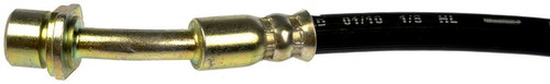 Dorman - First Stop Brake Hydraulic Hose H621056 - view 3