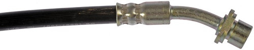 Dorman - First Stop Brake Hydraulic Hose H621057 - view 2