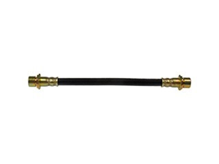 Dorman - First Stop Brake Hydraulic Hose H621061