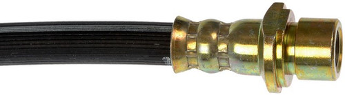 Brake Hydraulic Hose fits 2007-2011 Toyota Camry  DORMAN - FIRST STOP