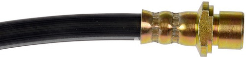 Dorman - First Stop Brake Hydraulic Hose P/N:H621064
