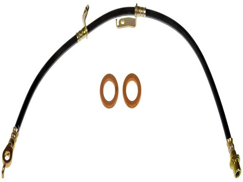 Dorman - First Stop Brake Hydraulic Hose P/N:H621065