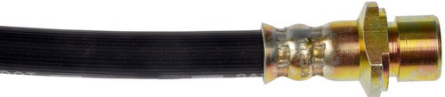 Dorman - First Stop Brake Hydraulic Hose H621065 - view 2