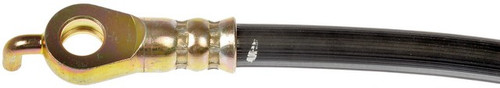 Dorman - First Stop Brake Hydraulic Hose H621065 - view 3