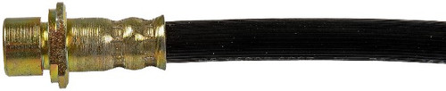 Dorman - First Stop Brake Hydraulic Hose H621068 - view 3