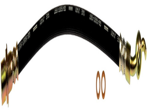 Dorman - First Stop Brake Hydraulic Hose H621069