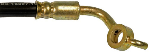 Dorman - First Stop Brake Hydraulic Hose P/N:H621070