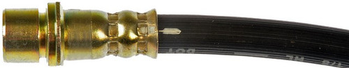 Dorman - First Stop Brake Hydraulic Hose H621070 - view 3