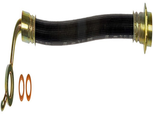 Dorman - First Stop Brake Hydraulic Hose H621071