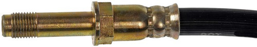 Dorman - First Stop Brake Hydraulic Hose P/N:H621072
