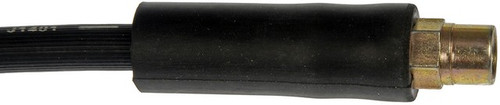 Dorman - First Stop Brake Hydraulic Hose P/N:H621073